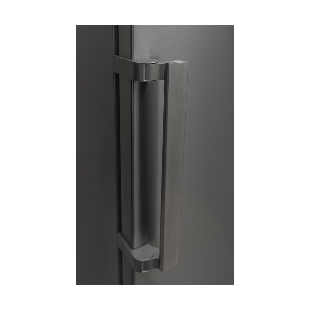 SHARP SJ-LC11CMXPE-ES 60 cm Koelkast