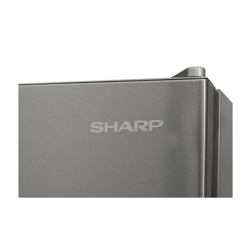 SHARP SJ-LC11CMXPE-ES 60 cm Koelkast