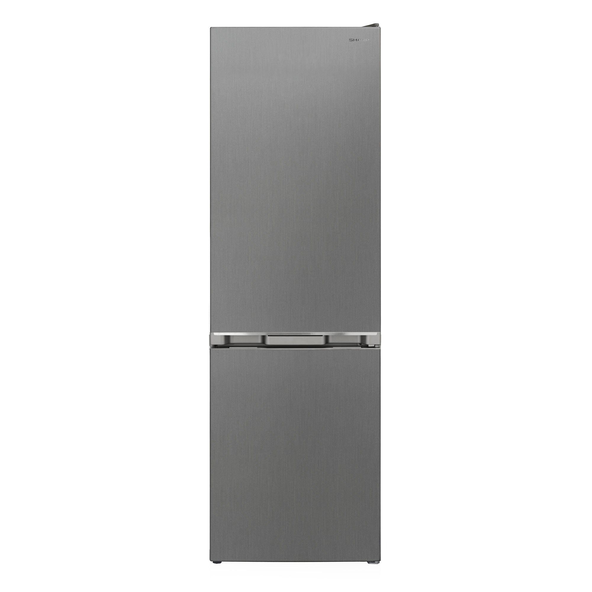 SHARP SJ-FBB05DTXLD-EU 54cm Fridge-Freezer with D Class, 288 L