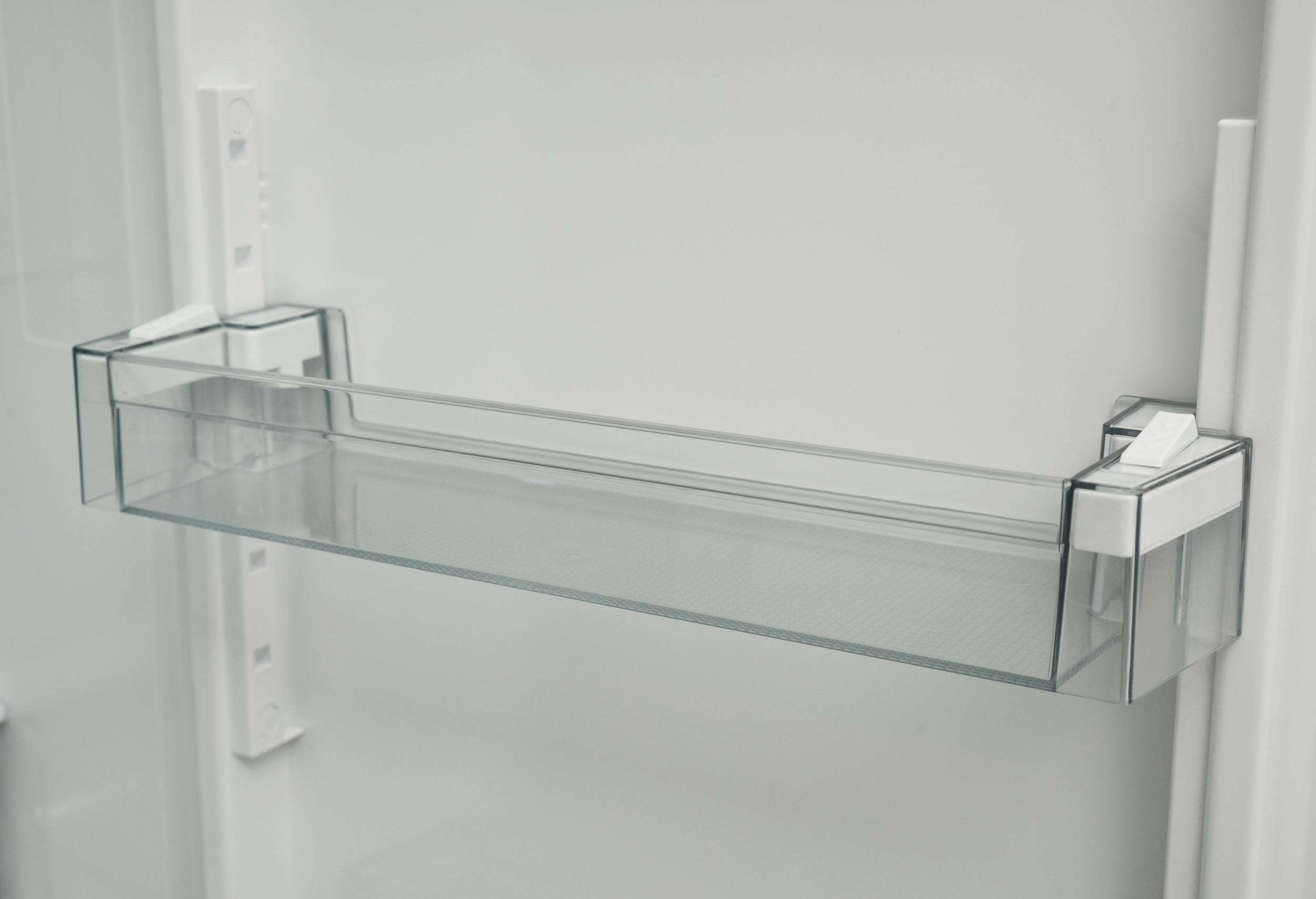 SHARP SJ-FBB05DTXLD-EU 54cm Fridge-Freezer