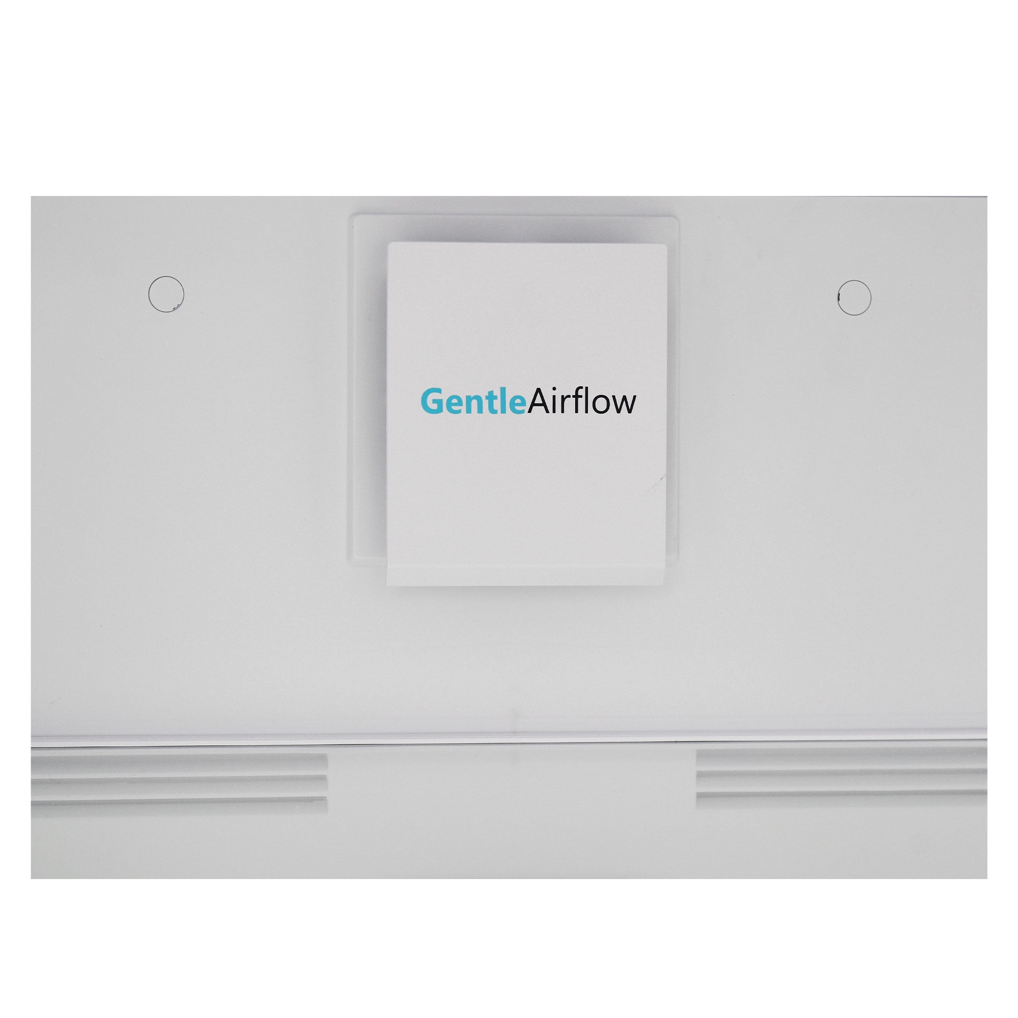 SHARP SJ-FTA03ITXPE-ES 54 cm Double Door