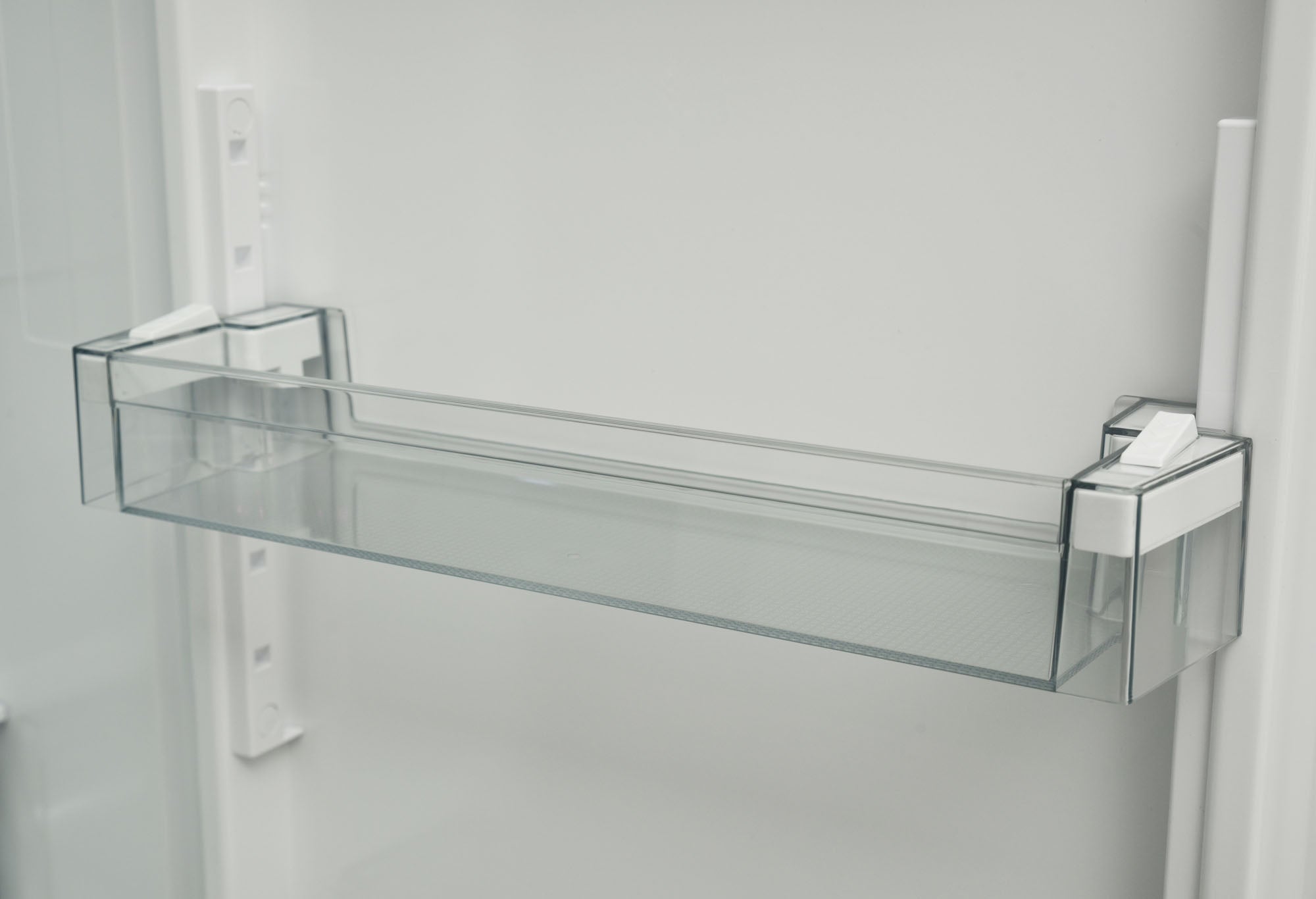 SHARP SJ-NBA42DMXPC-EU 60cm NF Fridge-Freezer