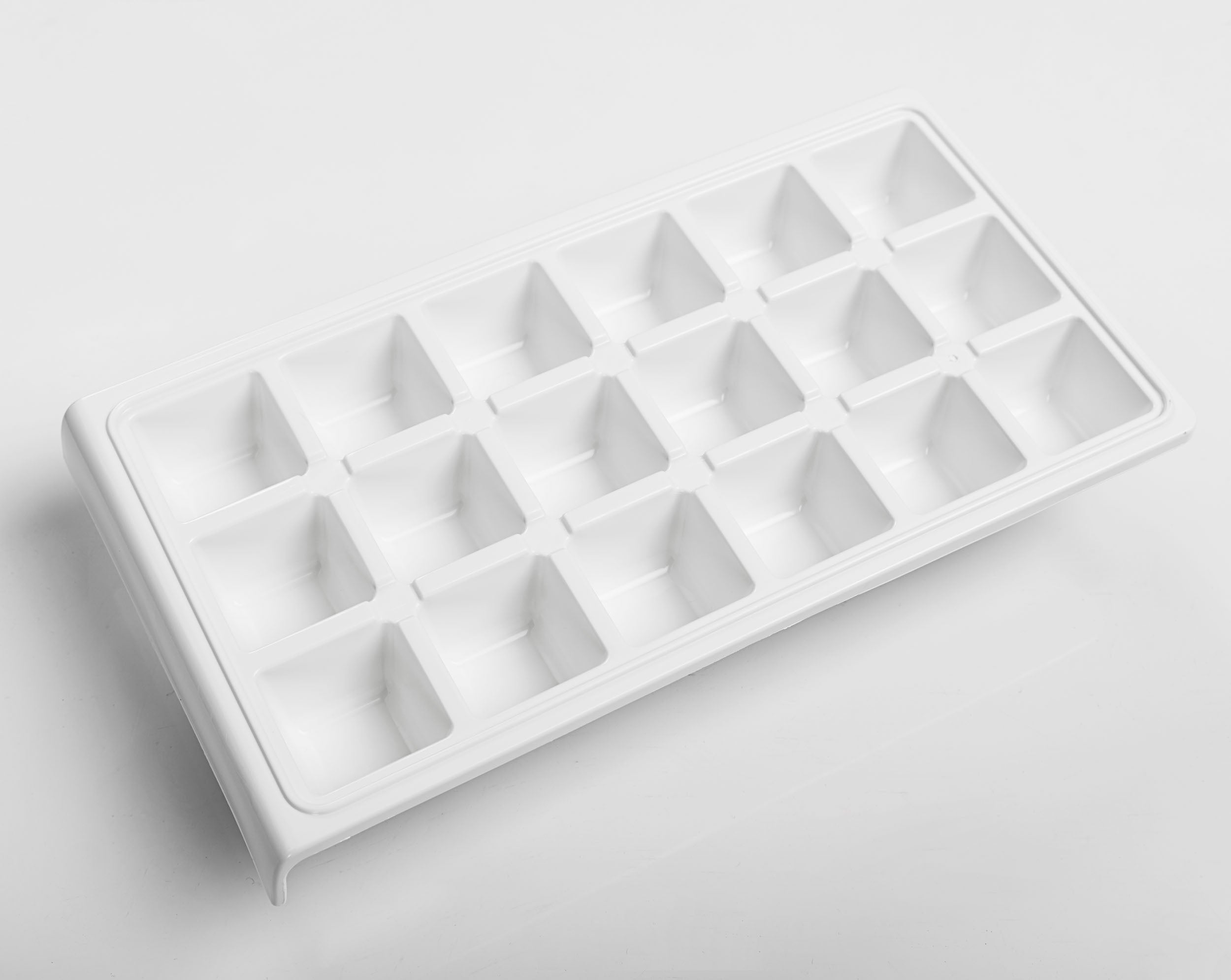 SHARP SJ-NBA11DMXWE-EU 60cm NF Fridge-Freezer