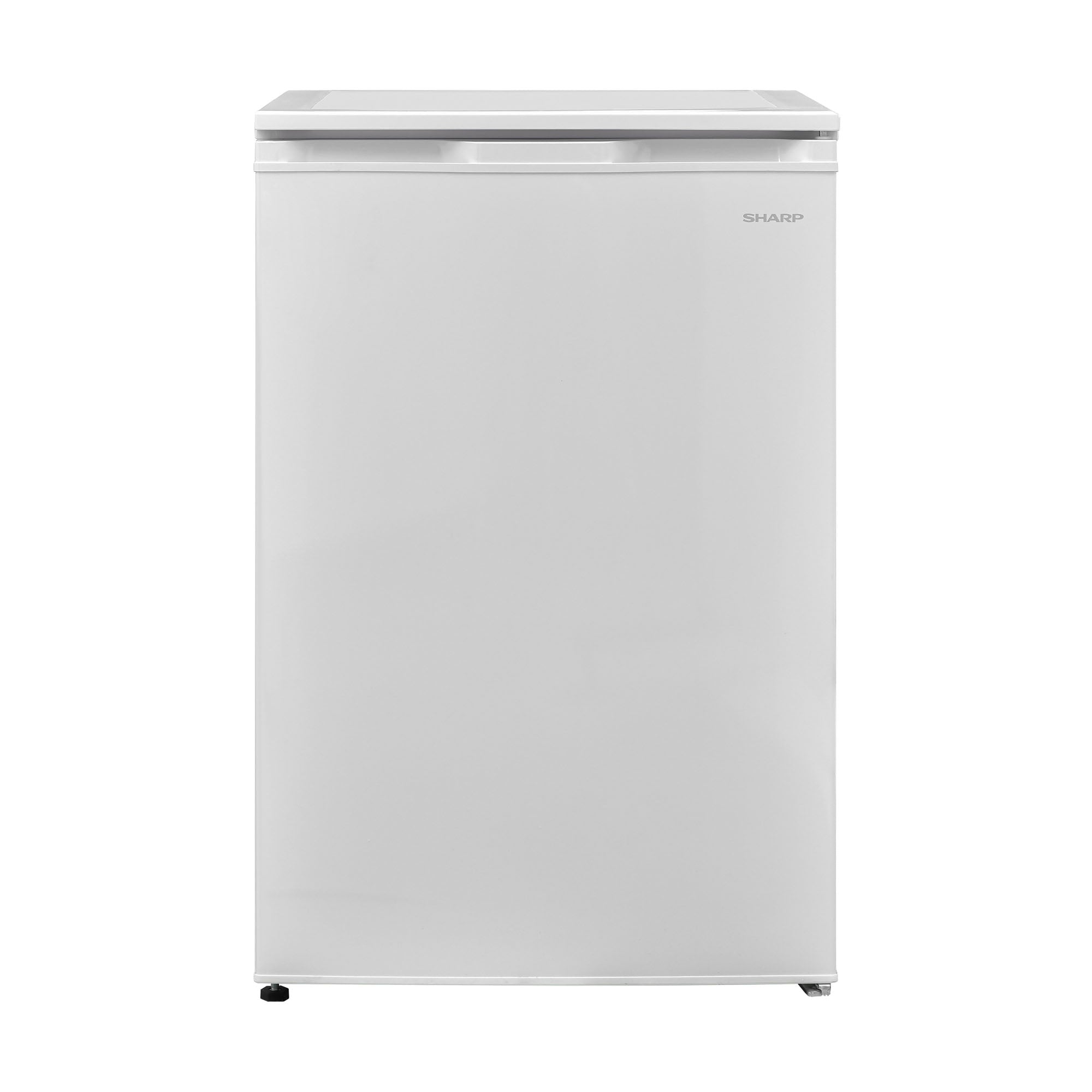 SHARP SJ-UE121M4W-EN 54cm Table Top